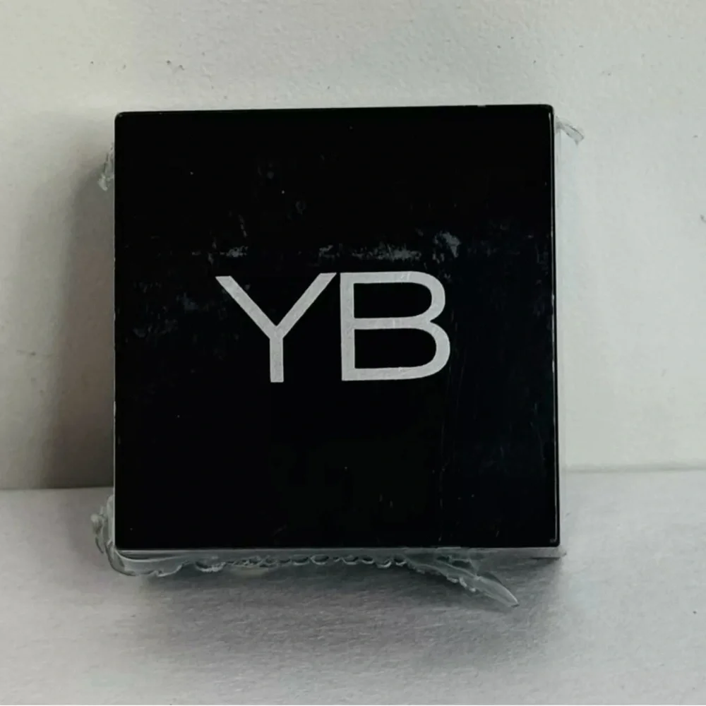 Youngblood‎ Duo Pencil Sharpener